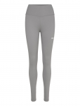 Aim&acute;n - Core Tights - Jooksu- ja trenniretuusid - XL