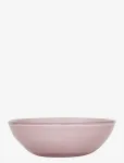 OYOY Living Design - Kojo Bowl - Hommikus&ouml;&ouml;gikausid - &Oslash; 16.4 CM