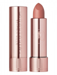 Anastasia Beverly Hills - Matte Lipstick Blush Brown - Huulepulgad - 3 g