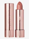 Anastasia Beverly Hills - Matte Lipstick Blush Brown - Huulepulgad - 3 g