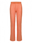 R&eacute;sum&eacute; - Rayannars Pant - Sirge s&auml;&auml;rega - M