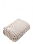 The Organic Company - Fine Bath Towel - Vannir&auml;tikud - 100X150CM