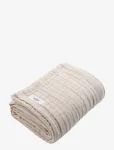 The Organic Company - Fine Bath Towel - Vannir&auml;tikud - 100X150CM