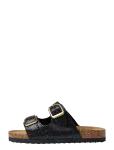 Name It - Nkfflora Sandal Noos - Sandaalid - 30