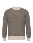 Selected - Slmrai Ls Knit Crew Neck Noos - &Uuml;mara kaelusega - XL
