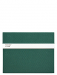 PANTONE - Pantone New Notebook With Pencil. / Lined - Kalendrid ja m&auml;rkmikud - ONE SIZE