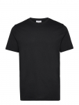 Reiss - Bless - L&uuml;hikeste varrukatega - XL