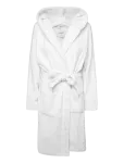 Rosemunde - Rhflurry Fleece Robe - Hommikumantlid - XL