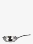 Tareq Taylor - Frying Pan Ellen - Praepannid - &Oslash; 20 cm