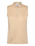 Daily Sports - Peoria Sl Polo Shirt - Polod - S