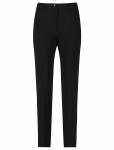 Gerry Weber - Pant Cropped - Sirge s&auml;&auml;rega - 46