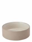 OYOY Living Design - Sia Dog Bowl - Toidukausid - 820 ML