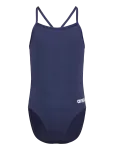 Arena - Girl's Team Swimsuit Challenge - Ujumisriided - 152