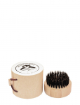 Beard Monkey - Bamboo Beard Brush - Habemekammid - 50 g