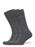 GANT - 3-Pack Socks - Tavalised sokid - 40-42