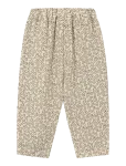 Fliink - Elmo Pant - P&uuml;ksid - 2 Y
