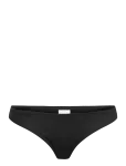 NIKE SWIM - Nike W Cheeky Bottom Essential - Bikiinip&uuml;ksid - M