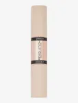 Revolution Beauty London - Revolution Fast Base Contour Stick Dark - Kontuurimine - 2.4 g