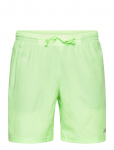 New Balance - Sport Essentials Short 7" - Spordi l&uuml;hikesed p&uuml;ksid - L