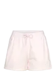 New Balance - Sport Essentials French Terry Short - L&uuml;hikesed dressip&uuml;ksid - S