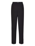Saint Tropez - Celestsz Pants - Kost&uuml;&uuml;mip&uuml;ksid - S