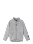 Reima - Fleece Sweater, Hopper - Fliisjakid - 134