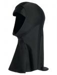 Adidas Sportswear - 3S Swim Hijab - Spordi ujumisvarustus - L
