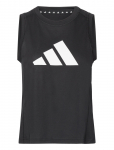 Adidas Performance - We Logo Tk - Varrukateta - XL