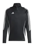 Adidas Performance - Tiro24 Trtop - Dressipluusid - XXXL