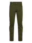 Gant - Regular Desert Jeans - Klassikalised - 29 x 32