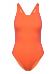 Casall - Deep Racerback Swimsuit - Ujumisriided - 40