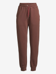 Casall - Terry Relaxed Jogger - Dressip&uuml;ksid - L
