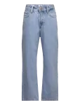 Jack & Jones - Jjialex Jjoriginal Akm 710 Noos Jnr - Laiad teksad - 170