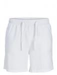 Jack & Jones - Jpstjaiden Summer Linen Blend Short Sn - Vabaaja - XXL