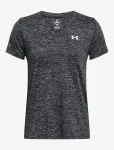 Under Armour - Tech Ssv- Twist - L&uuml;hikeste varrukatega - XL