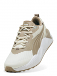 PUMA Golf - Gs-X Efekt - Madala s&auml;&auml;rega tossud - 46