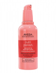 Aveda - Nutriplenish Overnight Hydrating Serum - Hooldused - 100 ml