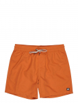 Billabong - All Day Lb - Spordi ujumisp&uuml;ksid - XS