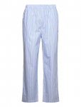 BOSS - Stripe Pants - Lounge Pants - XXL