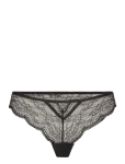 Hunkem&ouml;ller - Isabelle Cheekini - Brasiilia alusp&uuml;ksid - L