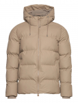 Rains - Alta Puffer Jacket W3T3 - Polsterdatud jakid - XL