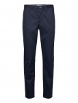 Gant - Regular Chinos - Chino-p&uuml;ksid - 29 x 32