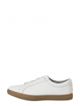Jack & Jones - Jfwgalaxy Leather - Madala s&auml;&auml;rega tossud - 43