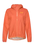 Helly Hansen - W Verglas 2.5L Fastpack Jacket - Spordijakid - XS
