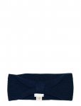 Mp Denmark - Bergen Headband - Peapaelad - 47/49