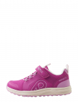 Reima - Reimatec Shoes, Enkka - Jooksujalatsid - 37