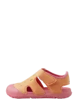 Reima - Sandals, Koralli - Sandaalid - 32