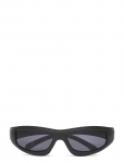 VANS - Felix Sunglasses - P&auml;ikeseprillid - ONE SIZE