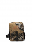 Swedteam - Ridge Bino Bag - V&ouml;&ouml;kotid - ONE SIZE