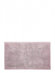 Compliments - Even Bath Mat - Vannitoa vaibad - 60X100CM